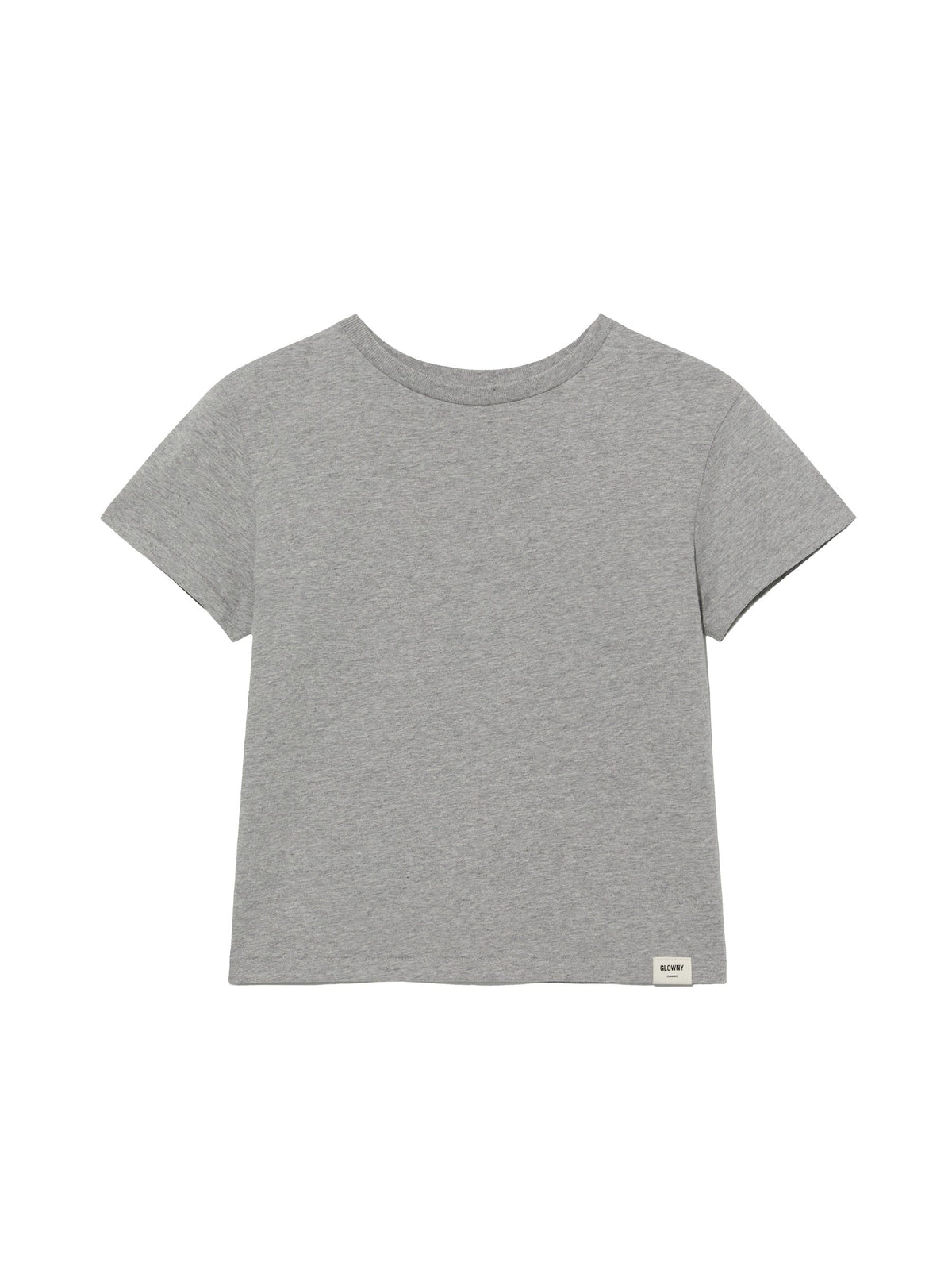 G CLASSIC TEE