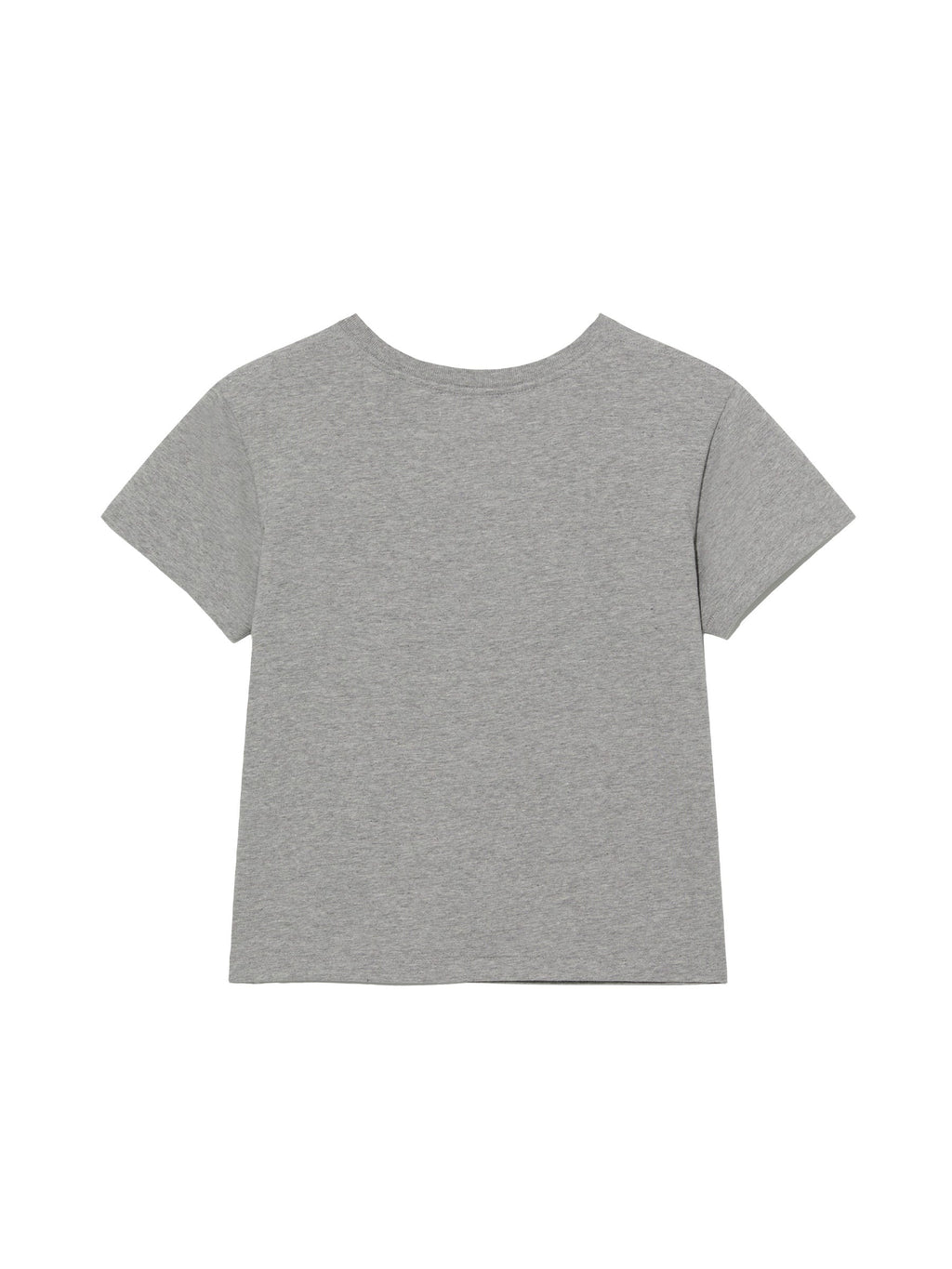 G CLASSIC TEE