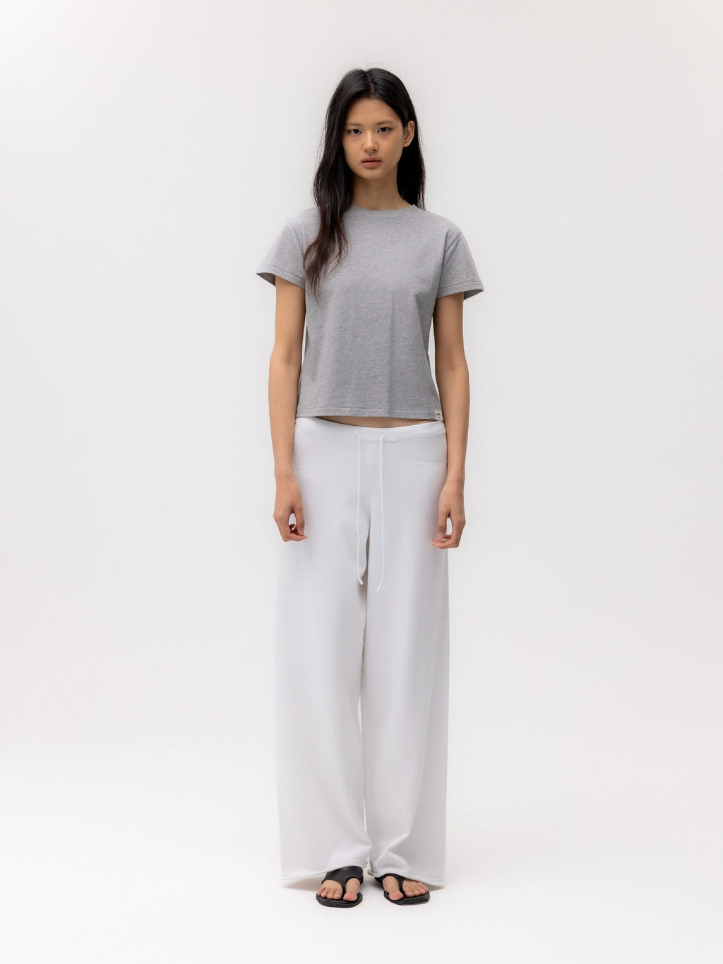 G CLASSIC TEE