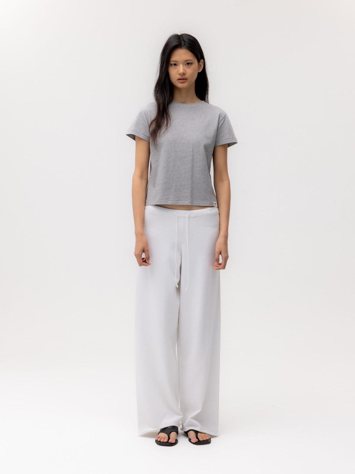 G CLASSIC TEE