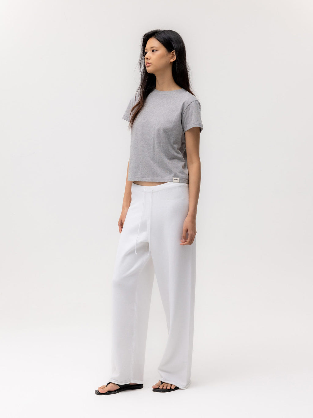 G CLASSIC TEE
