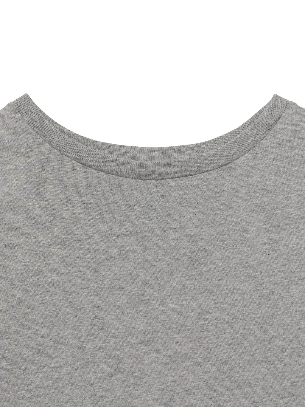 G CLASSIC TEE