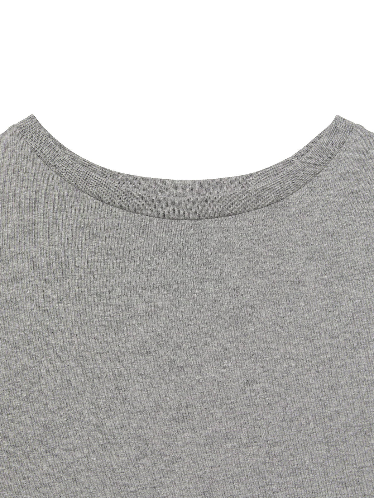 G CLASSIC TEE