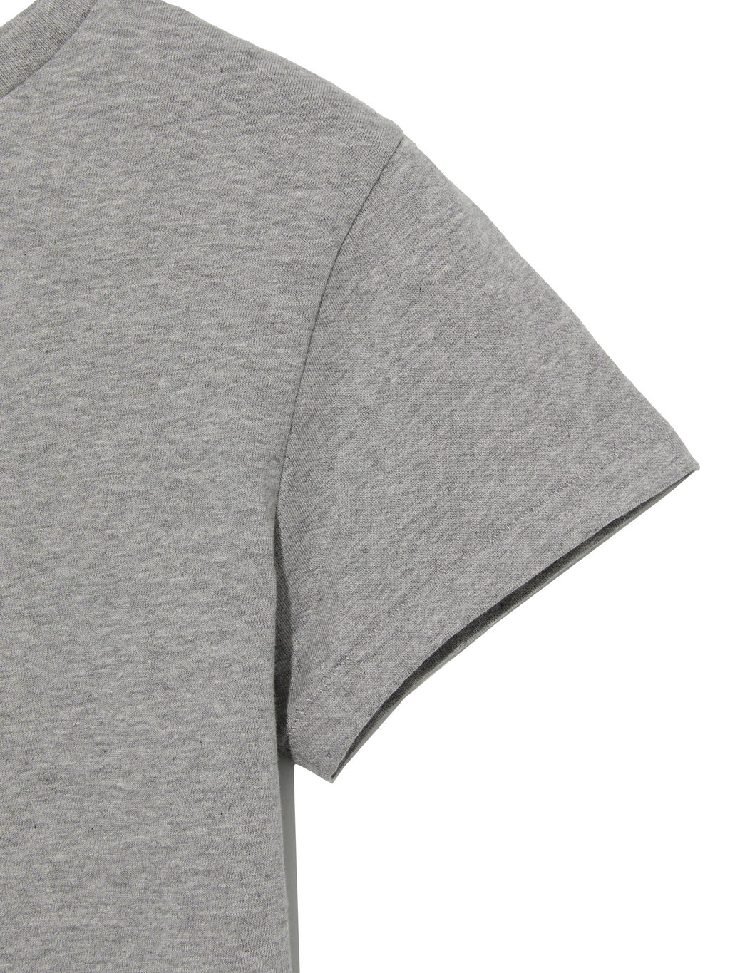 G CLASSIC TEE
