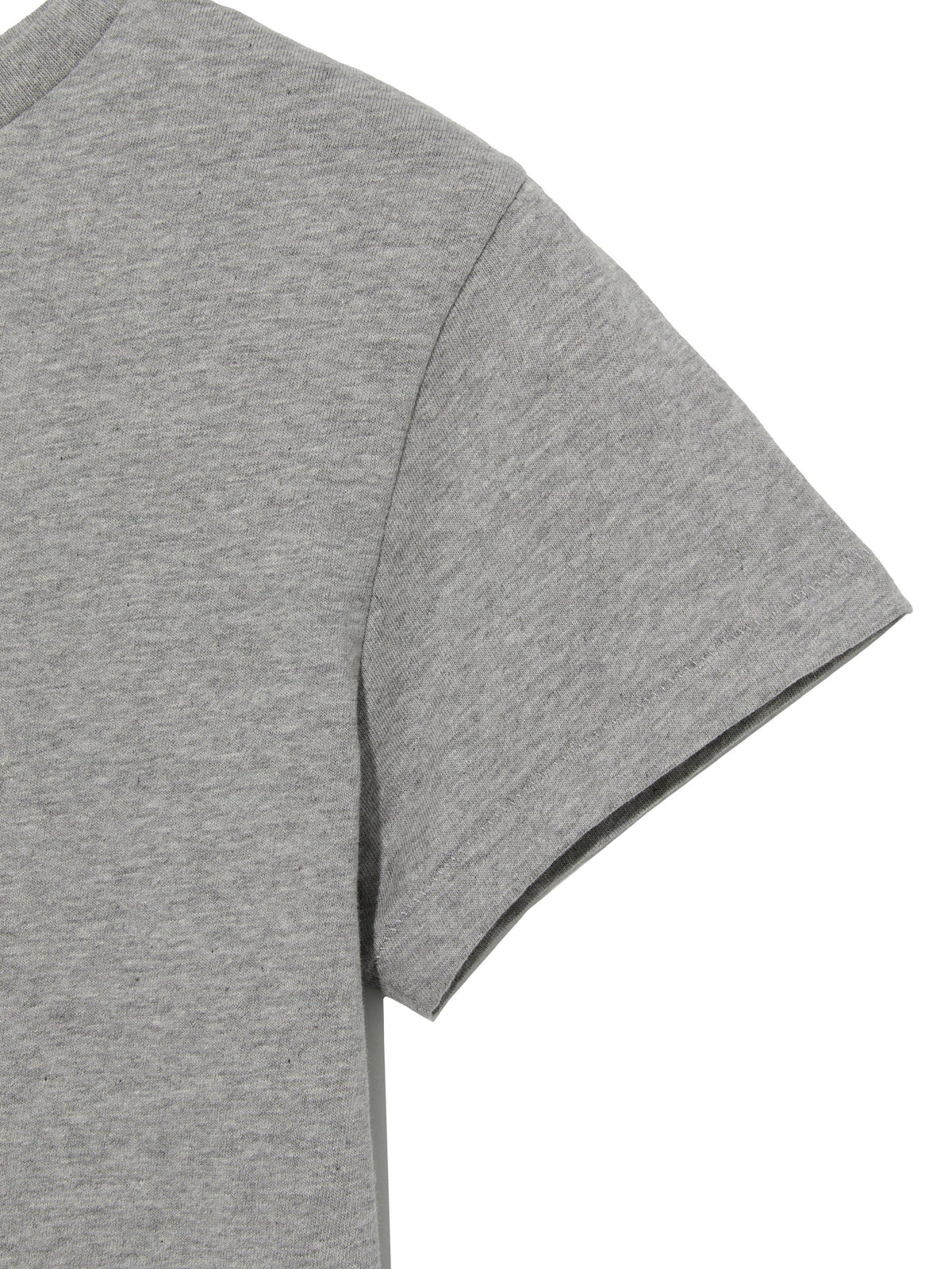 G CLASSIC TEE