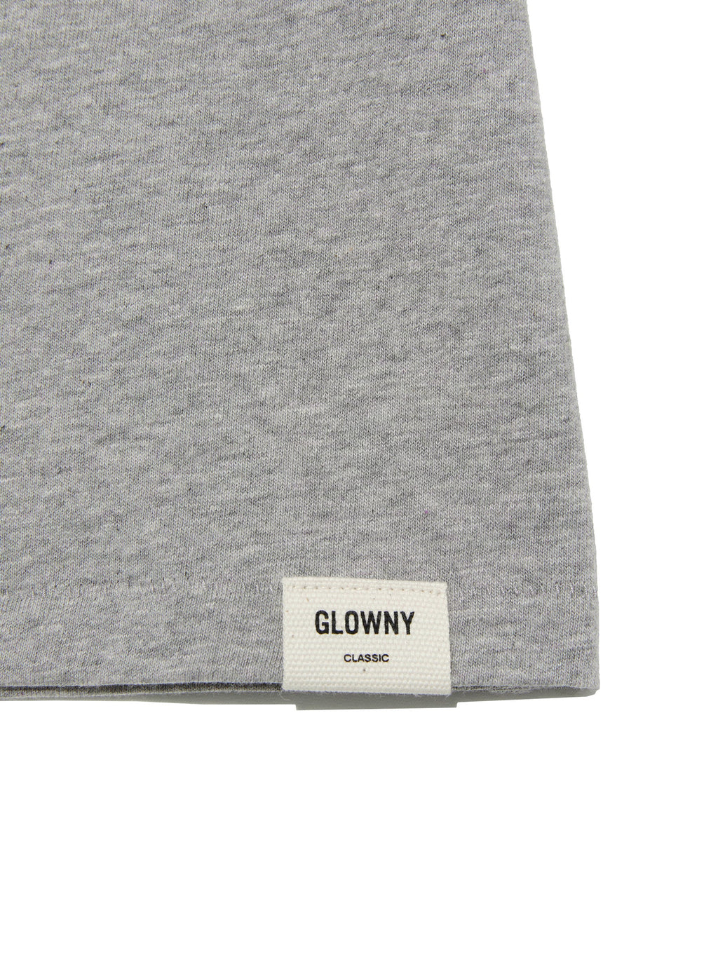 G CLASSIC TEE
