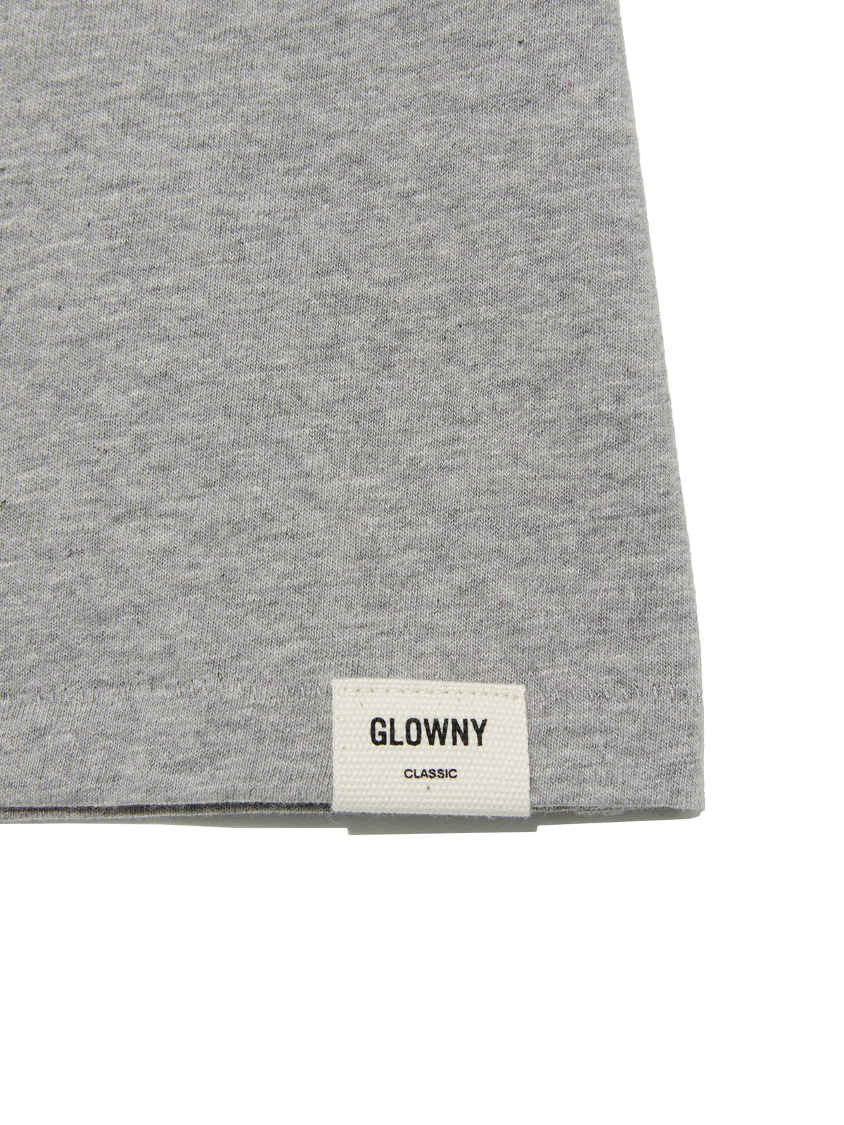 G CLASSIC TEE