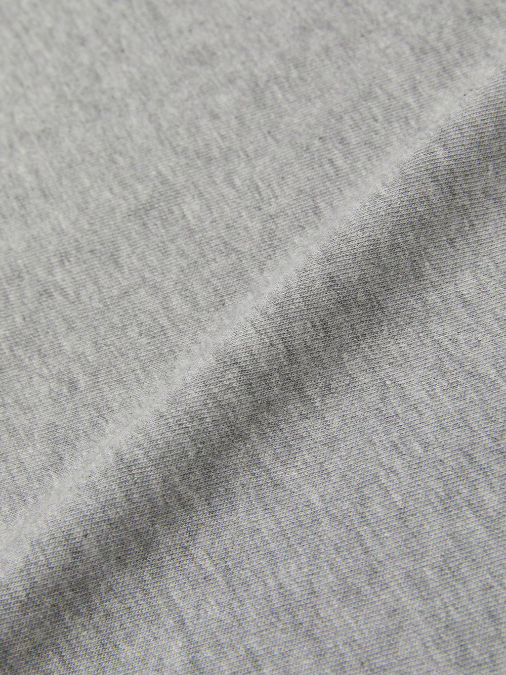 G CLASSIC TEE
