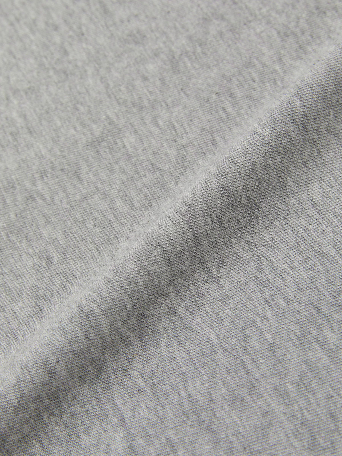 G CLASSIC TEE