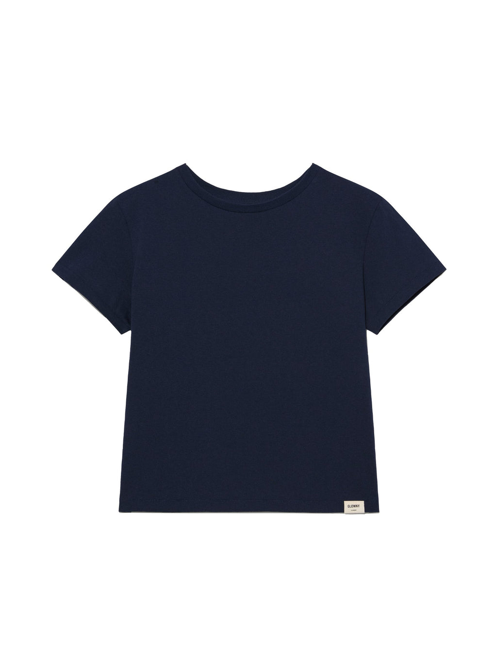 G CLASSIC TEE