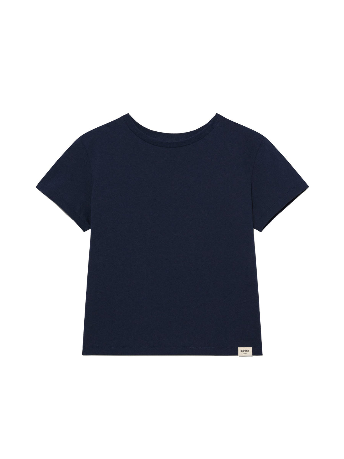 G CLASSIC TEE