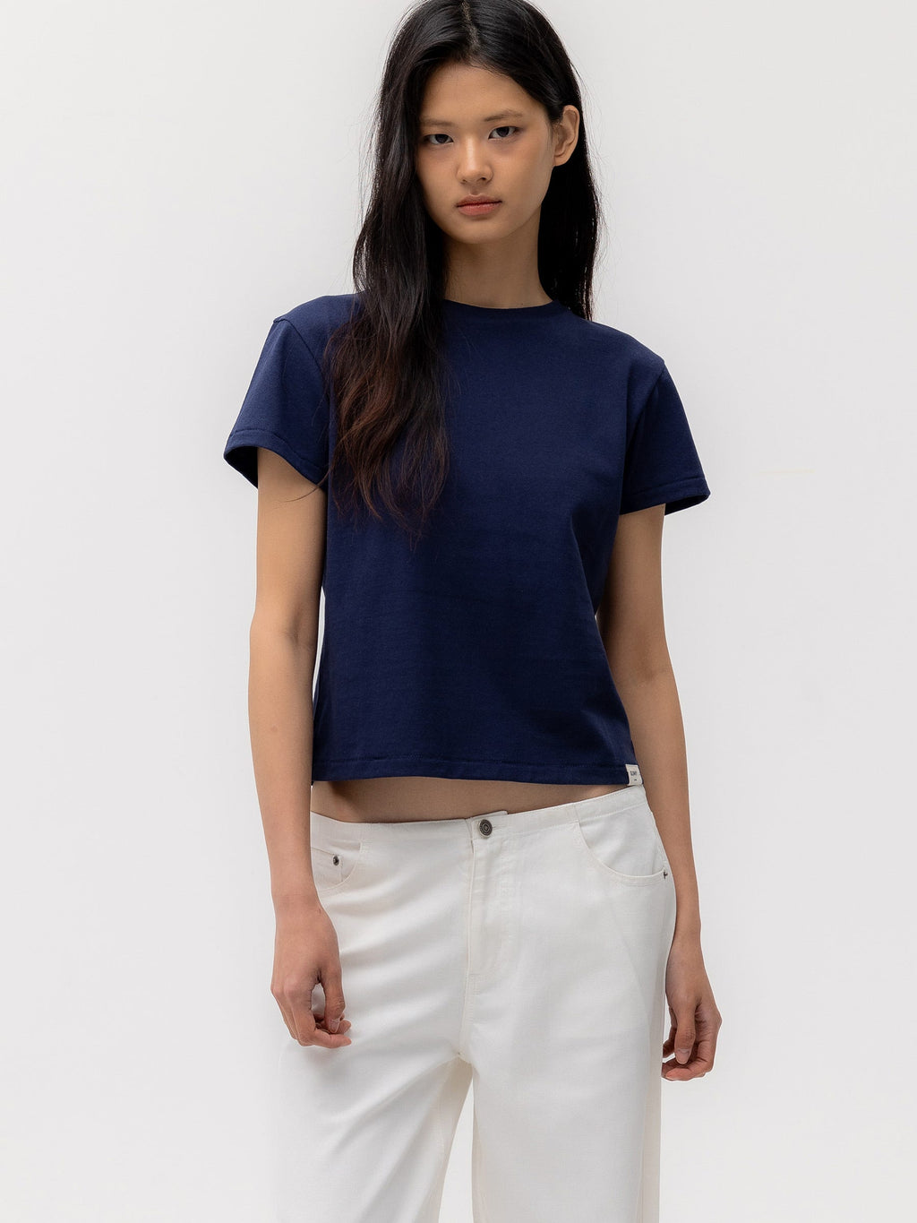 G CLASSIC TEE