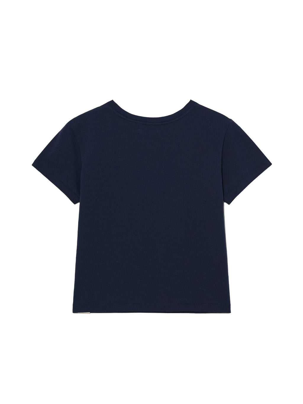 G CLASSIC TEE
