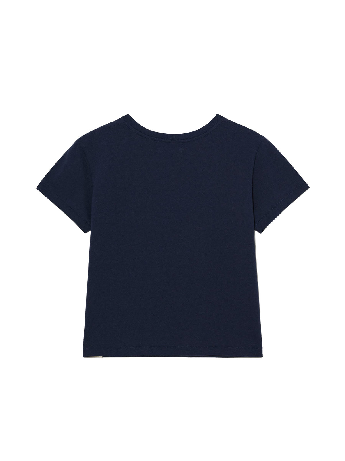G CLASSIC TEE