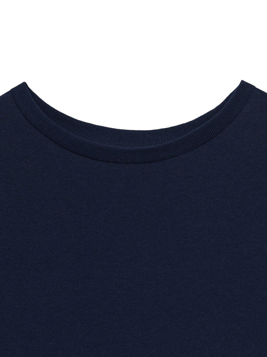 G CLASSIC TEE