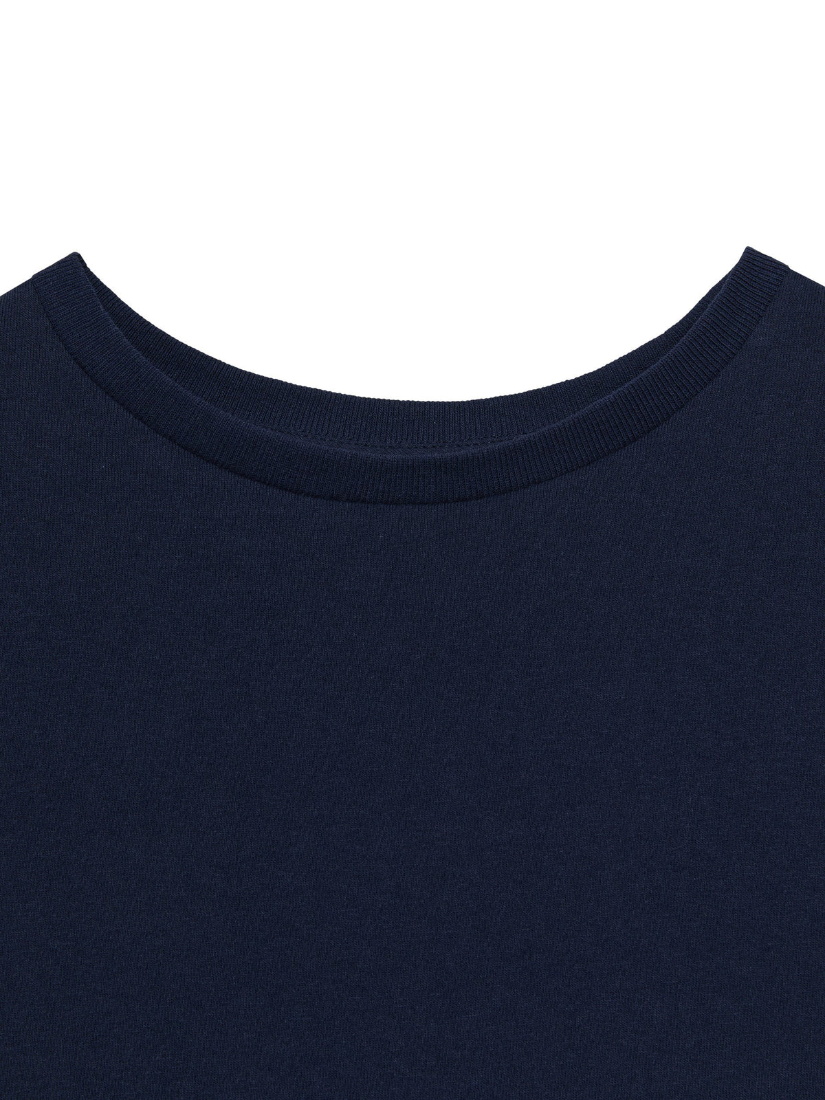 G CLASSIC TEE