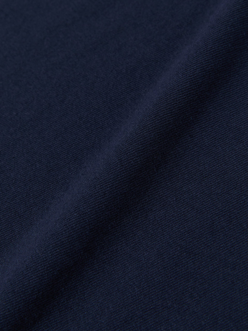 G CLASSIC TEE