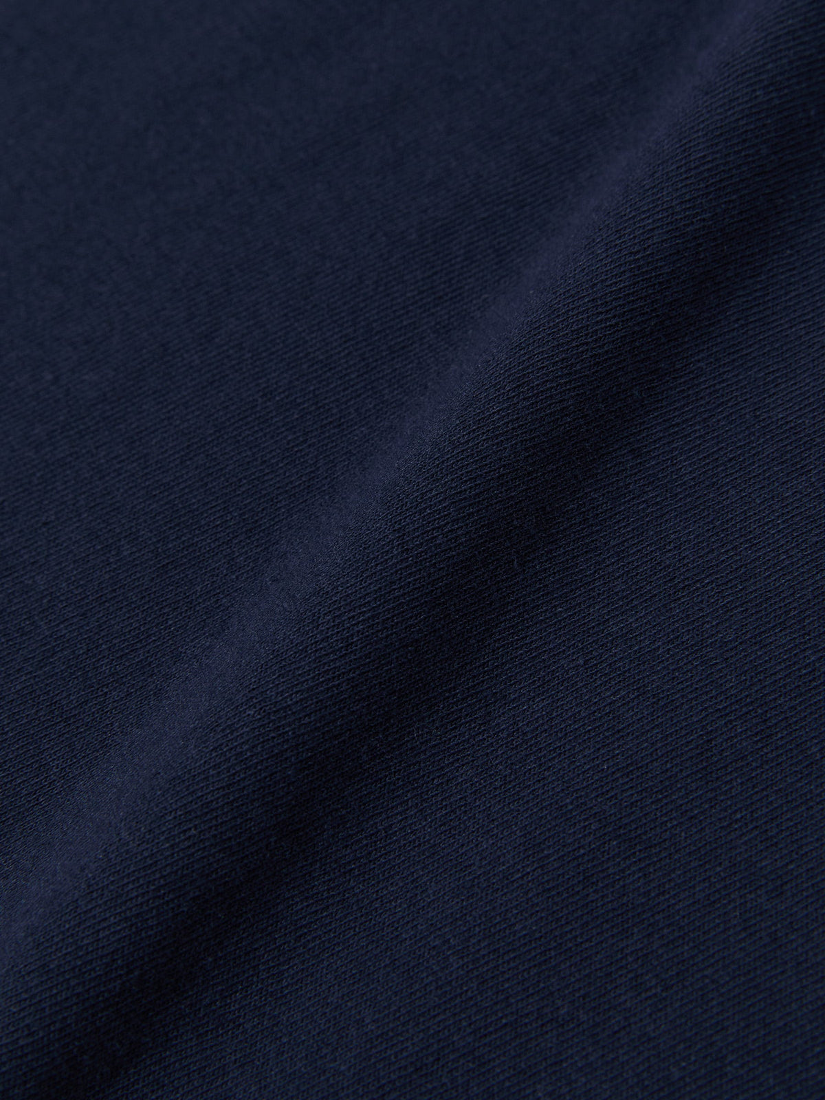 G CLASSIC TEE