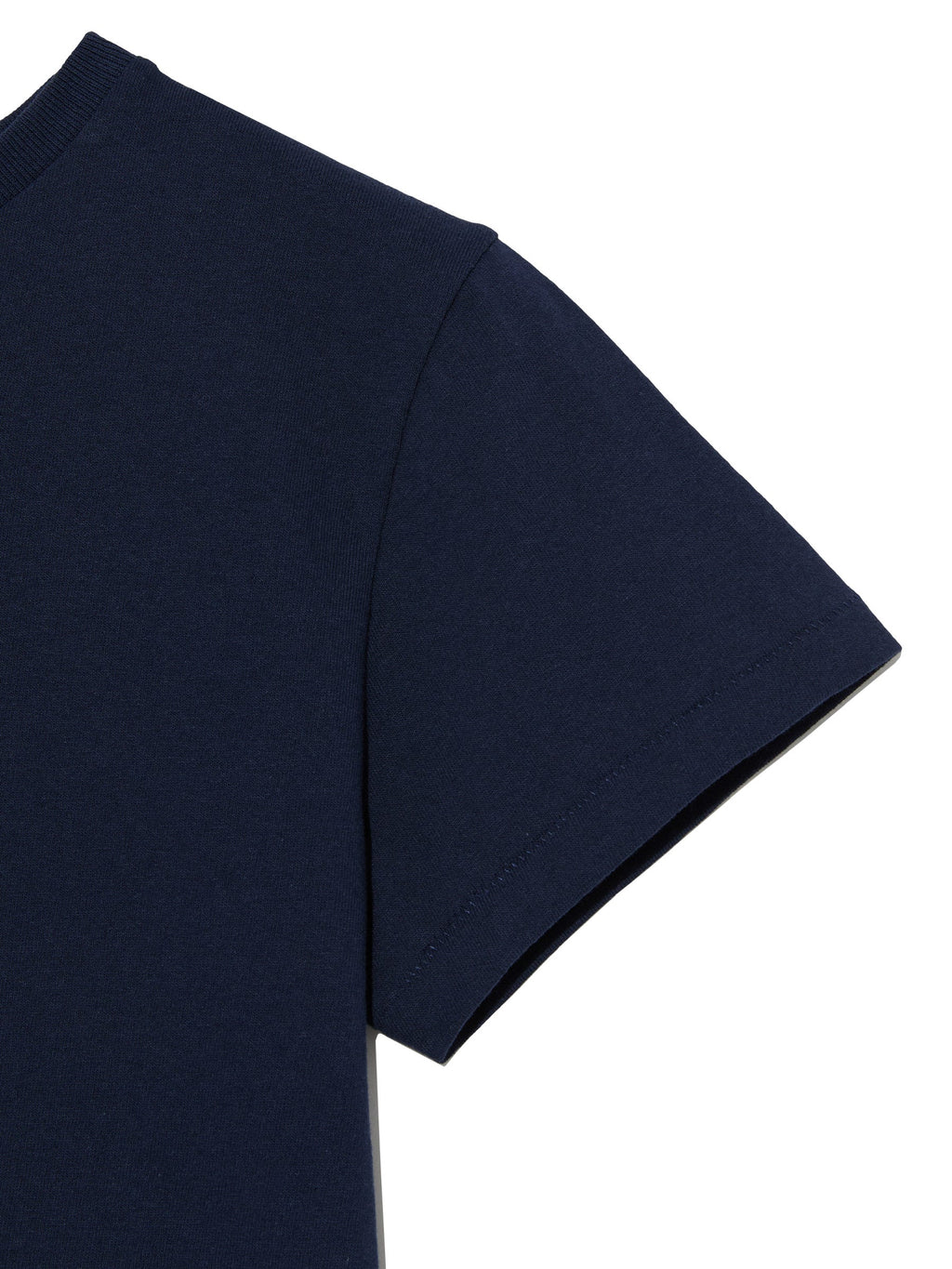 G CLASSIC TEE