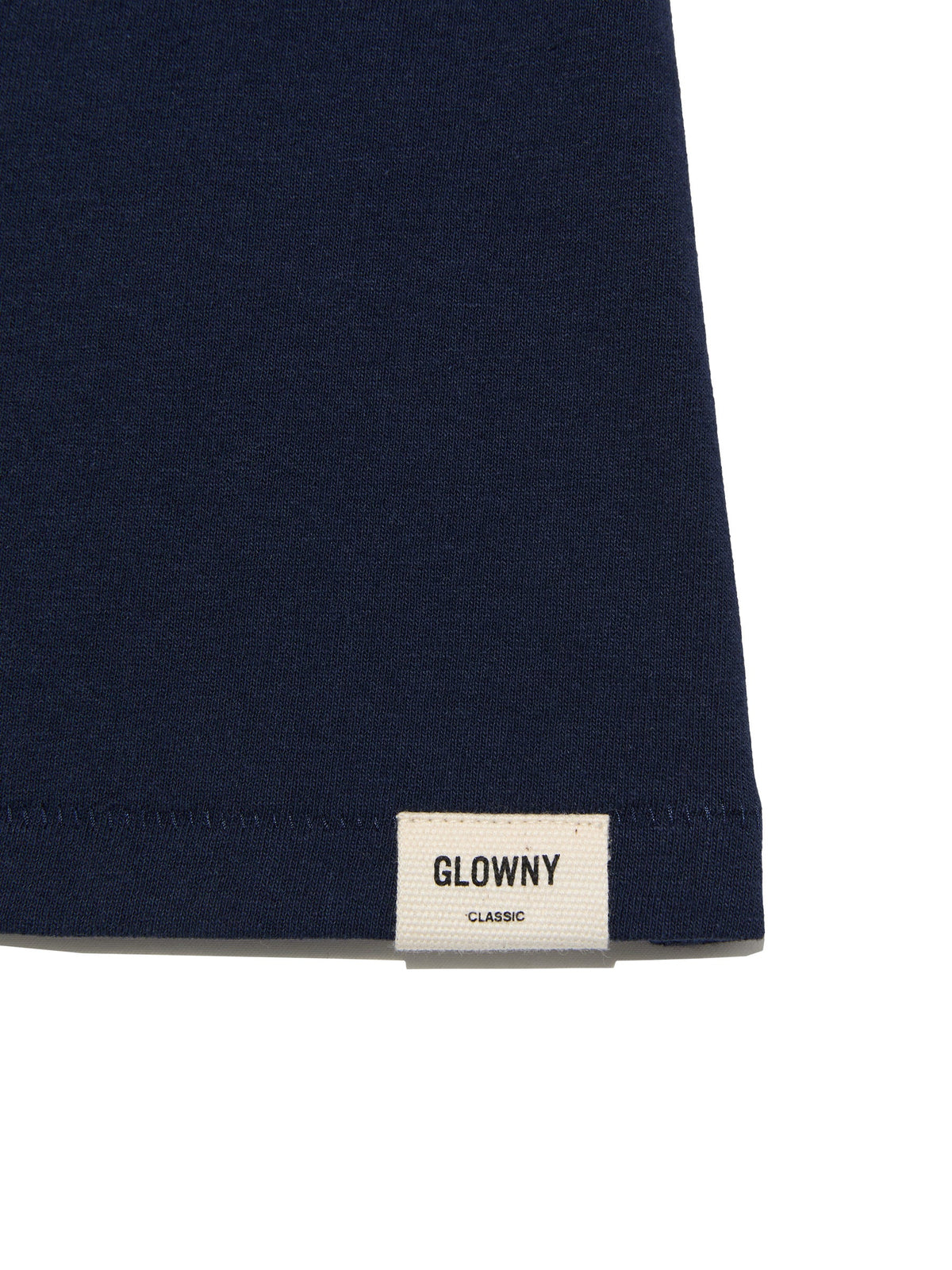 G CLASSIC TEE
