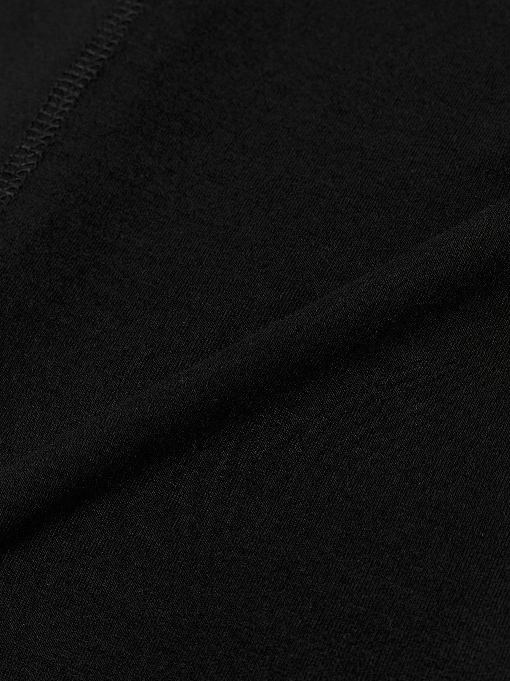 G BUTTON LONG SLEEVE