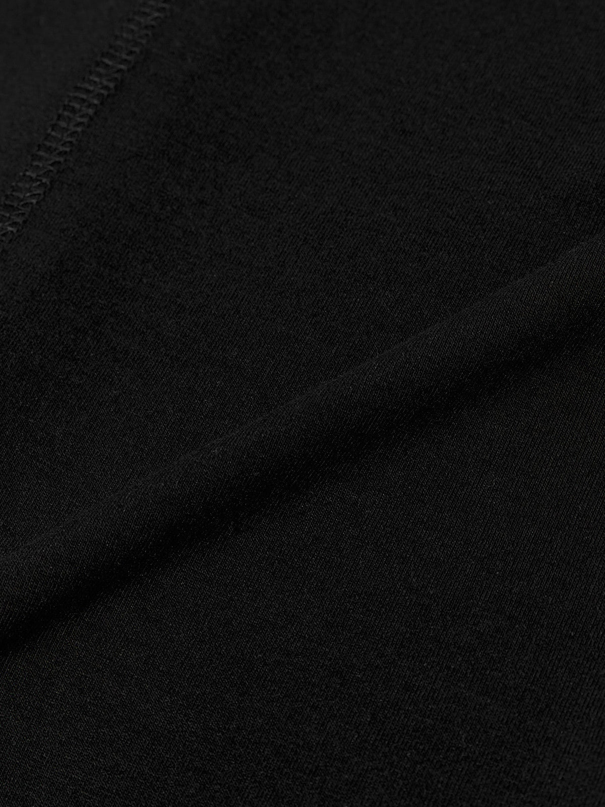 G BUTTON LONG SLEEVE