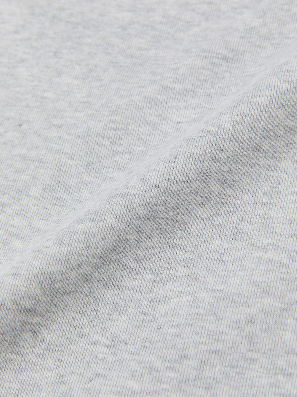 G DEEP SCOOP TEE