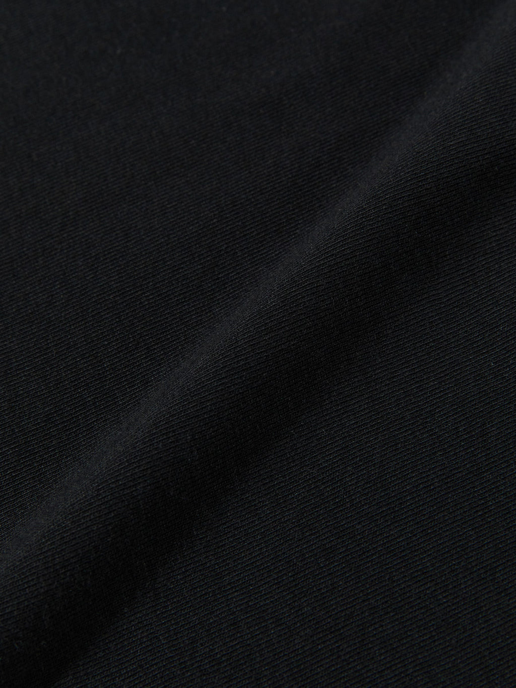 G DEEP SCOOP TEE