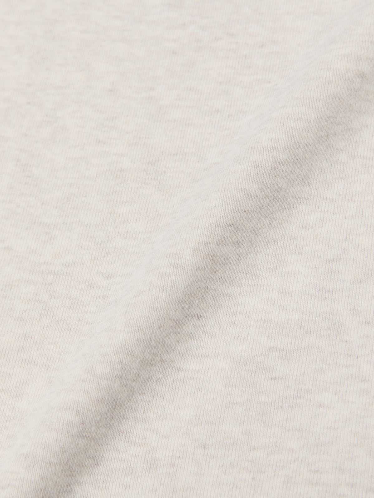 G CLASSIC SCOOP NECK SLEEVELESS