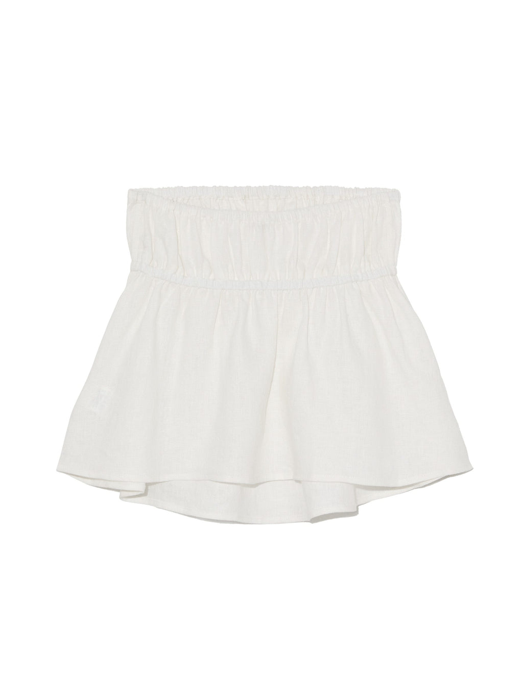 G HARBOR LINEN TUBE