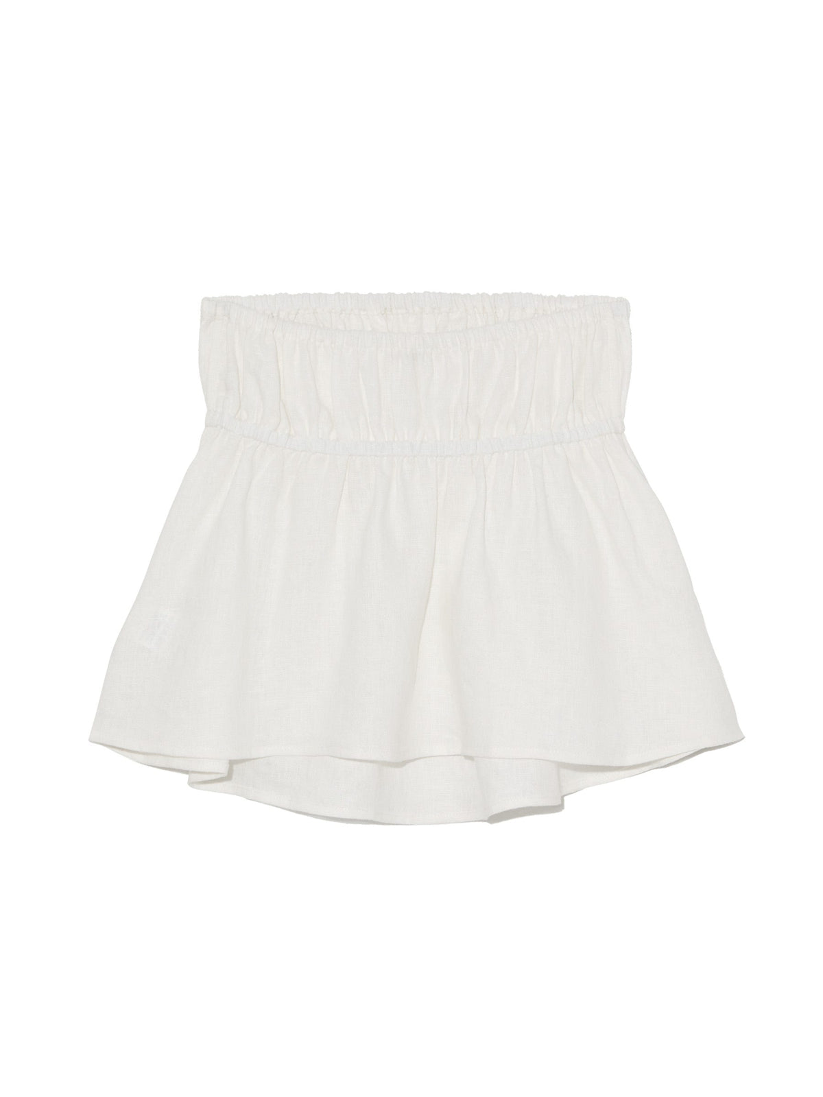 G HARBOR LINEN TUBE