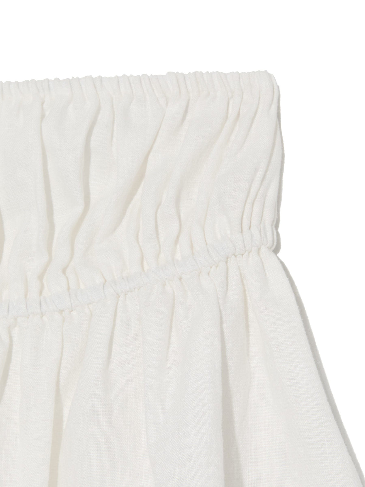 G HARBOR LINEN TUBE
