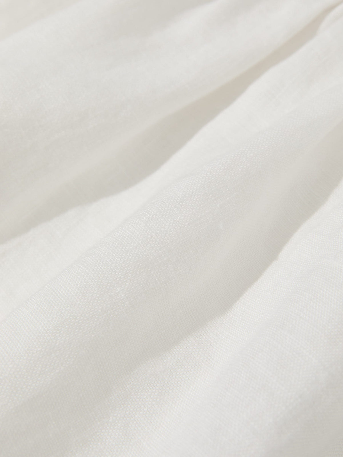 G HARBOR LINEN TUBE