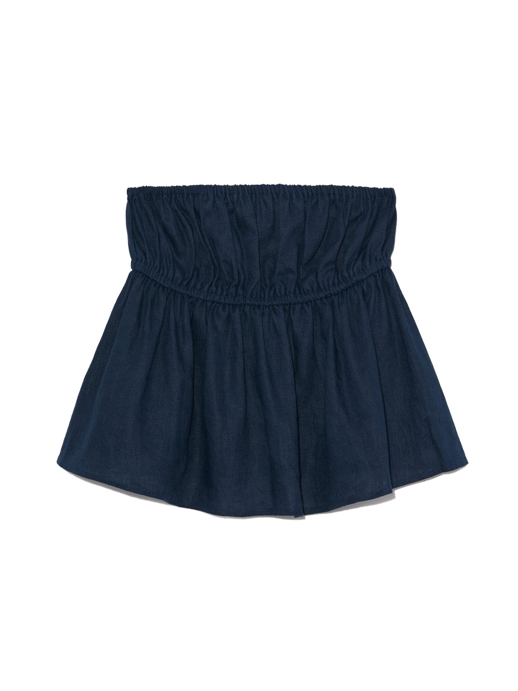 G HARBOR LINEN TUBE