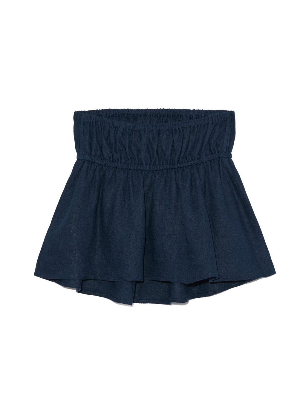 G HARBOR LINEN TUBE