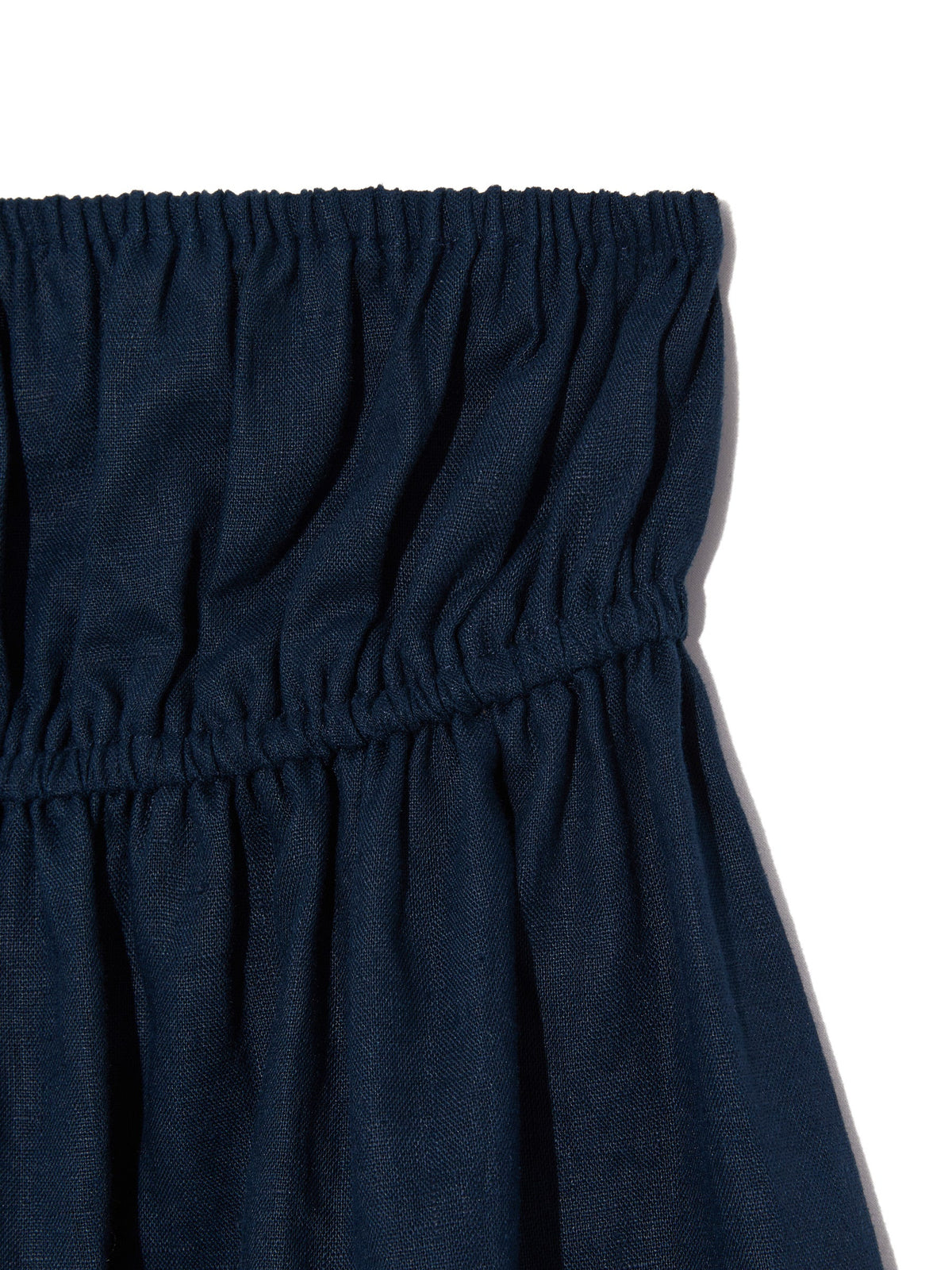 G HARBOR LINEN TUBE