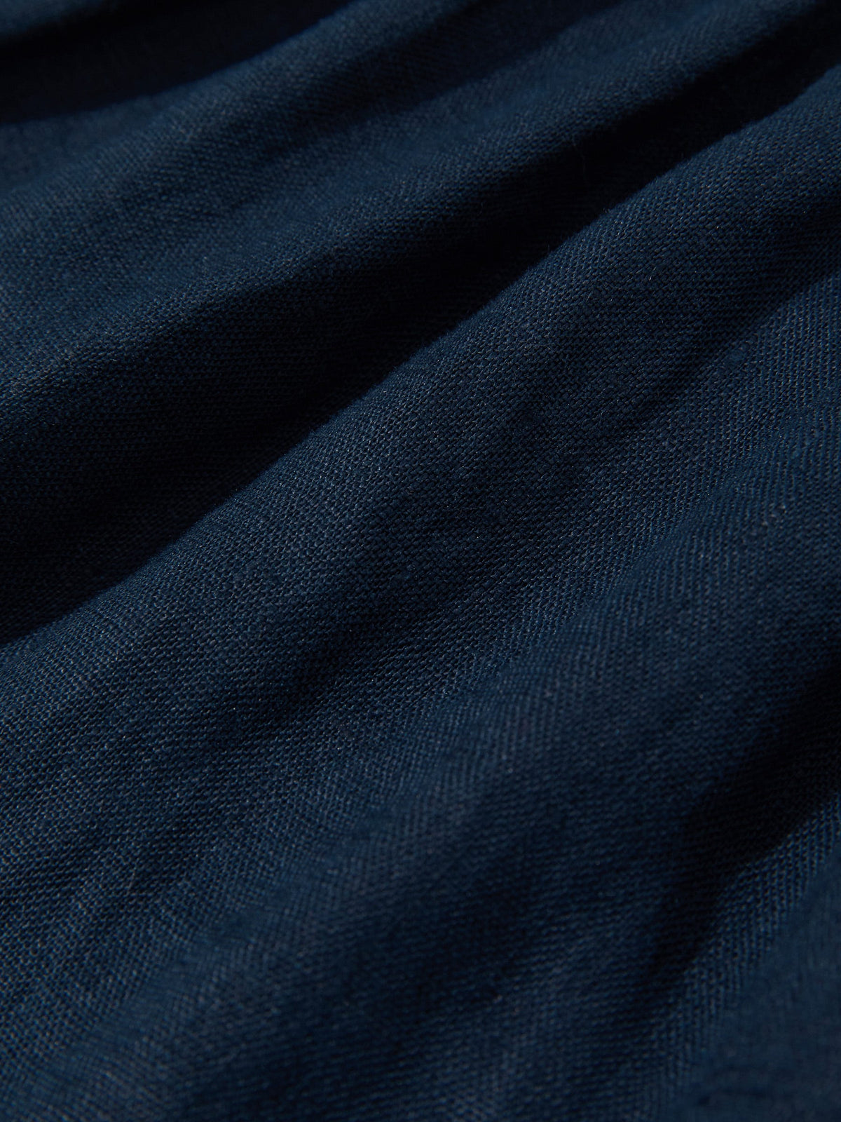 G HARBOR LINEN TUBE