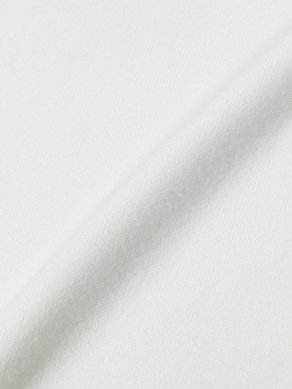 G REST KNIT SLEEVELESS