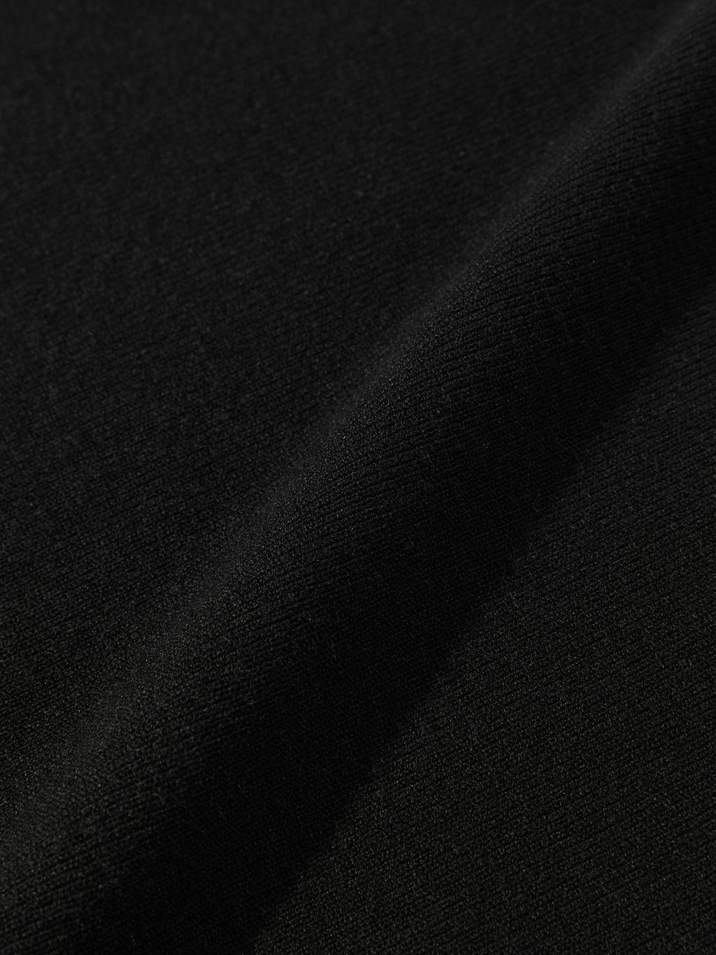 G REST KNIT SLEEVELESS
