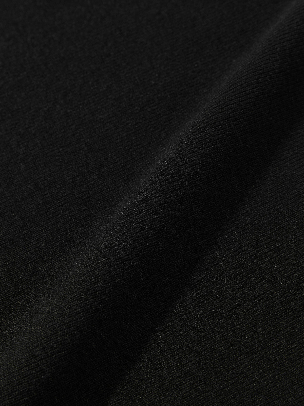 G REST KNIT SLEEVELESS
