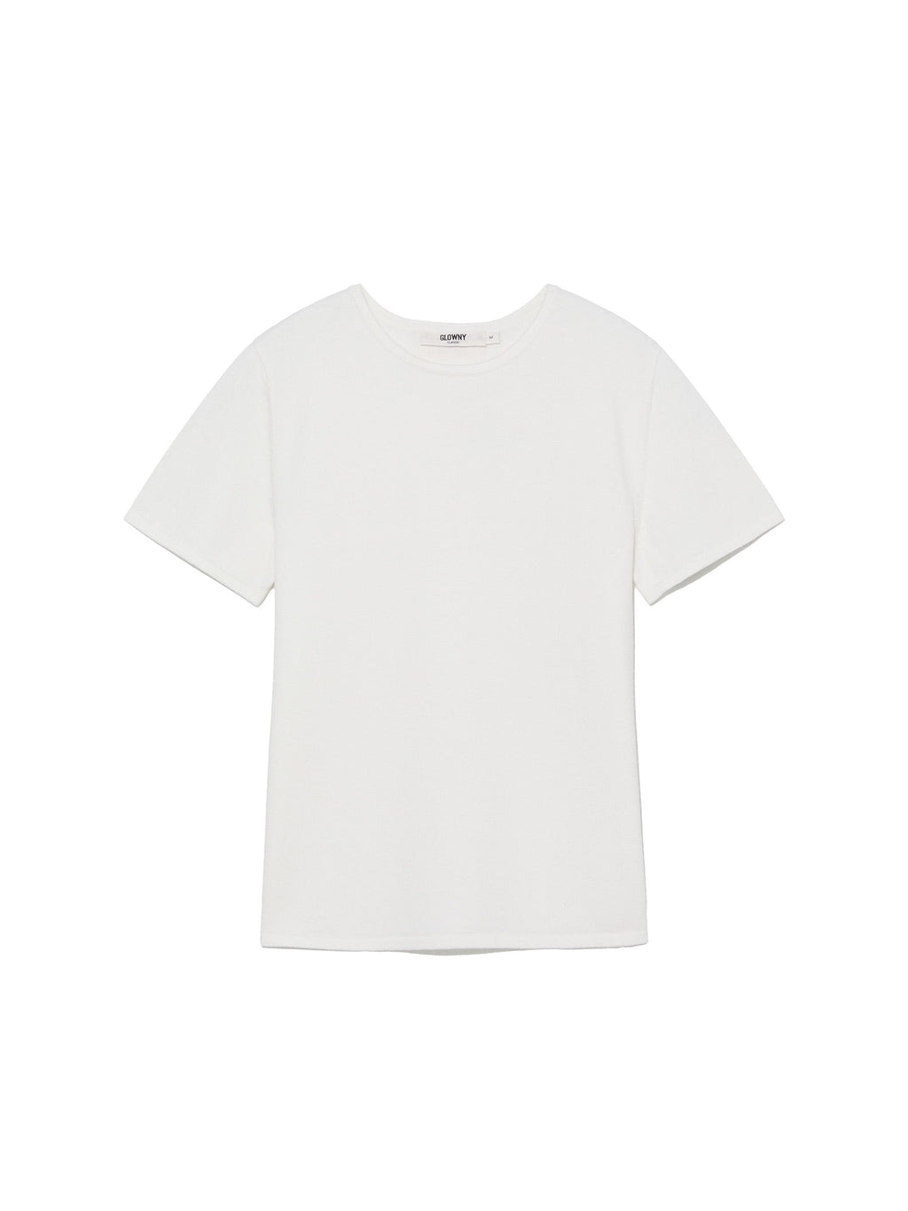 G BABY KNIT TEE