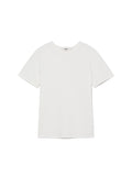 G BABY KNIT TEE