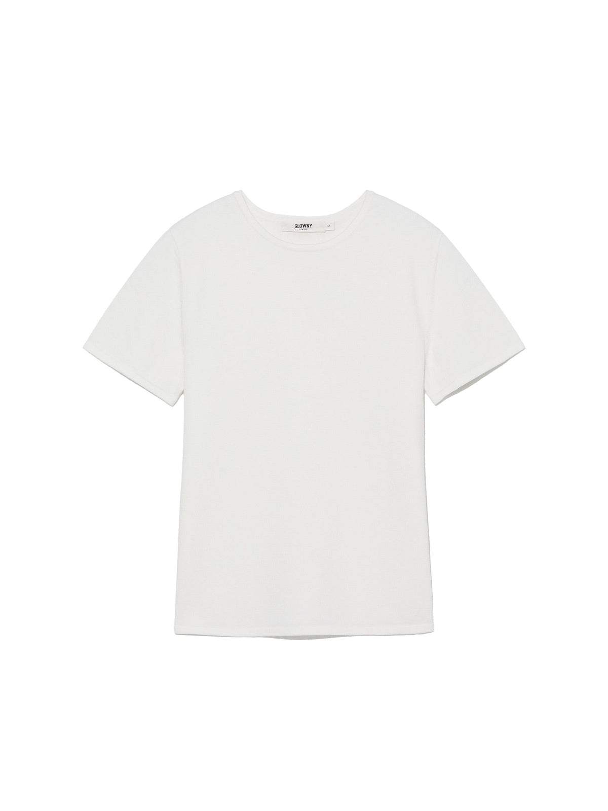 G BABY KNIT TEE