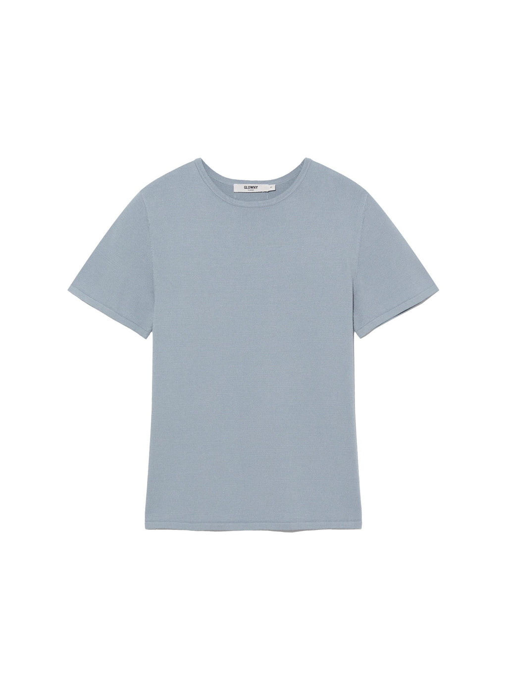G BABY KNIT TEE