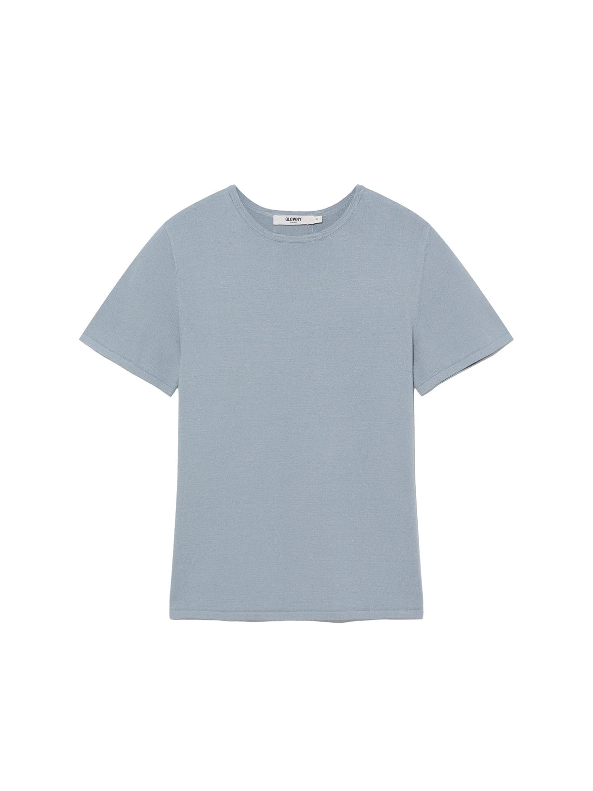 G BABY KNIT TEE