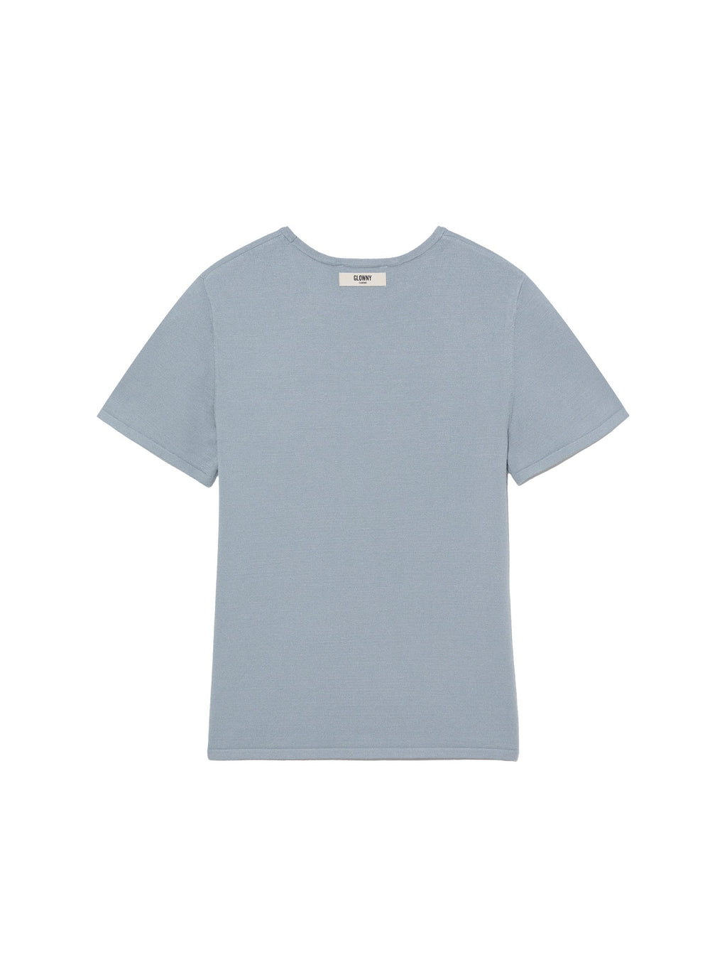 G BABY KNIT TEE