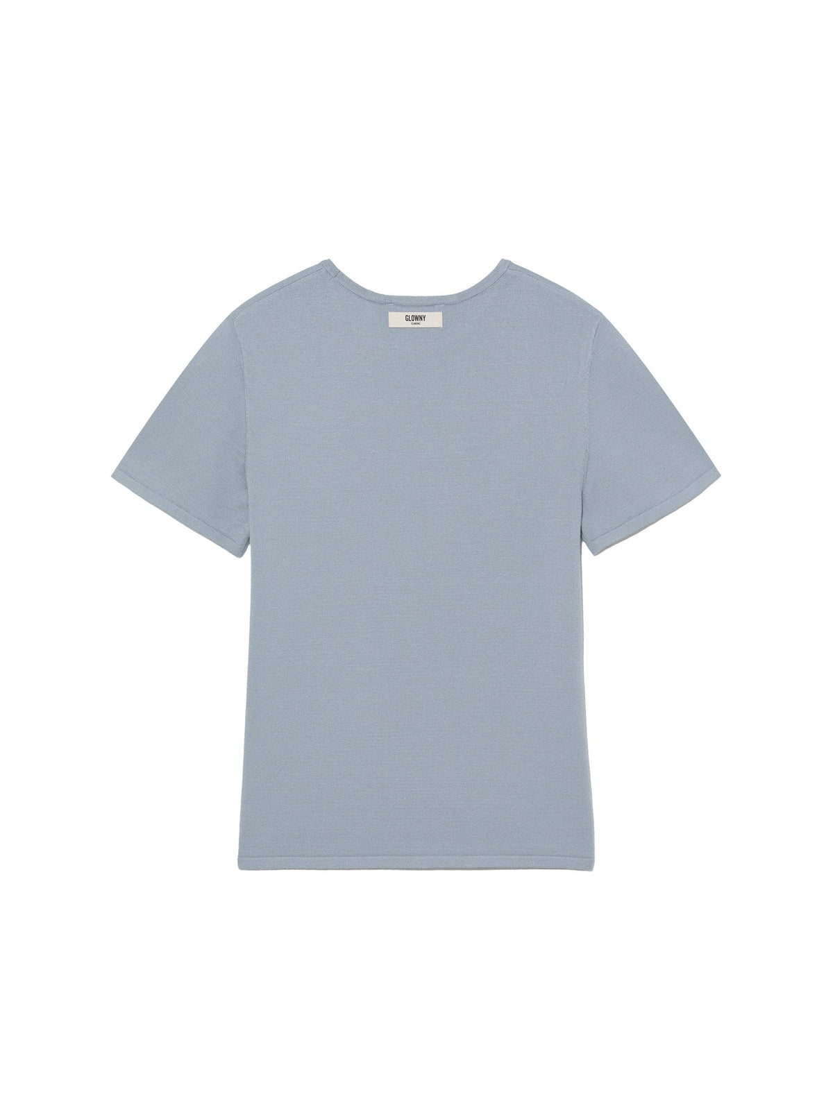 G BABY KNIT TEE