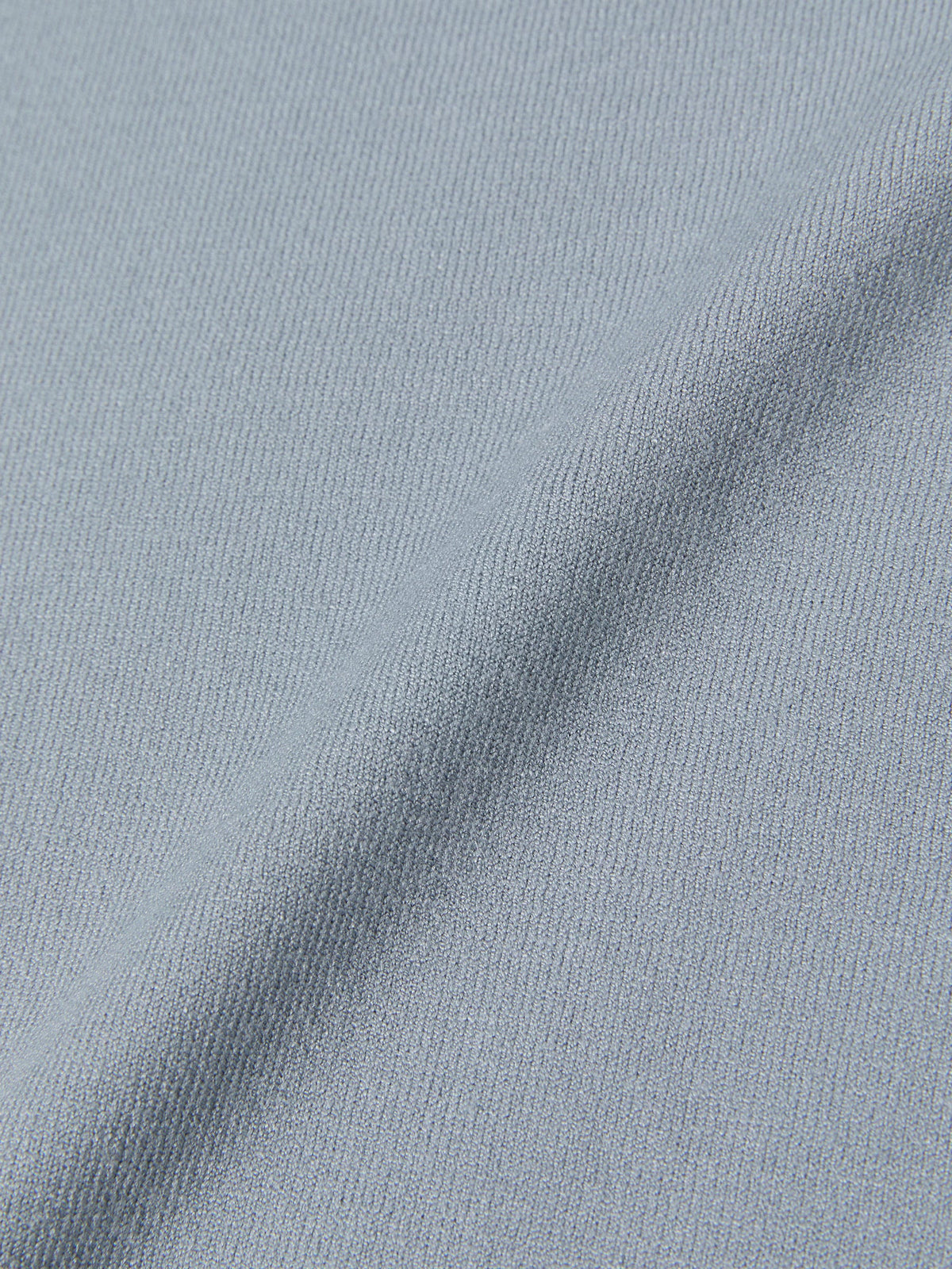 G BABY KNIT TEE