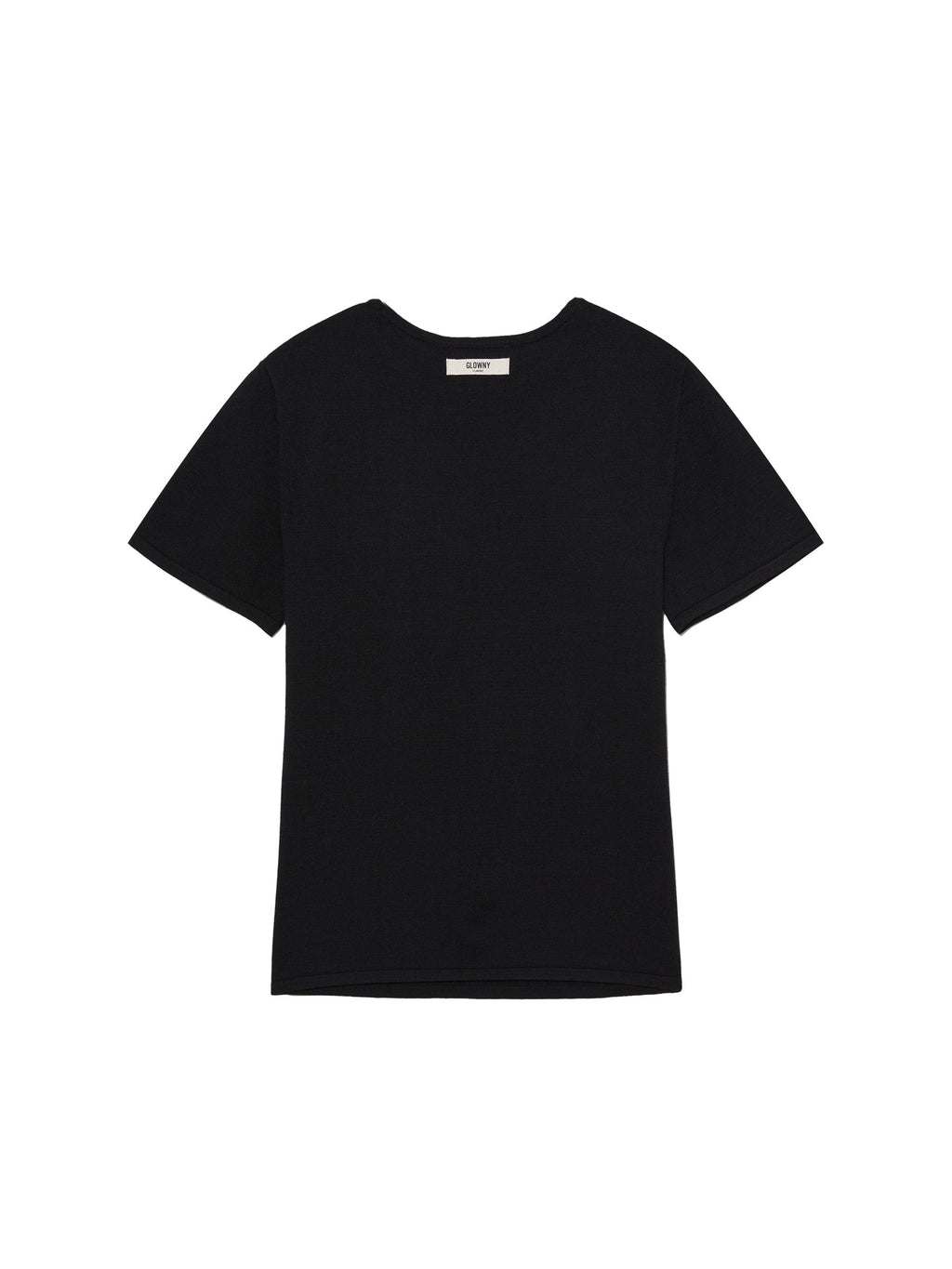 G BABY KNIT TEE