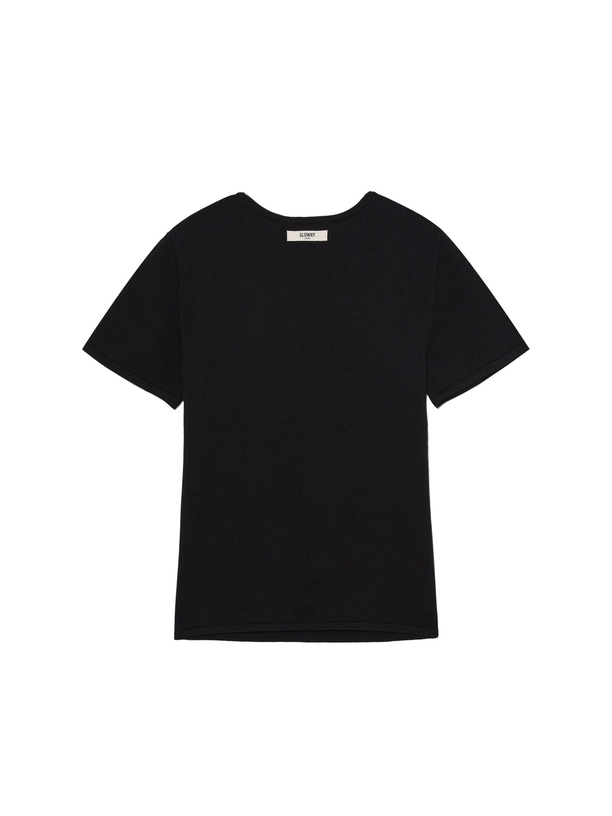 G BABY KNIT TEE